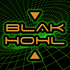 Avatar for BlakHohl