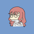 Avatar for Torii08