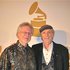 Steven Halpern & Michael Diamond 的头像