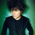 Avatar for Ron Sexsmith