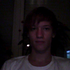 Avatar for DeLaDudeLapTop