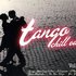 Awatar dla Tango Chillout