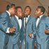 Awatar dla The Four Tops