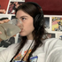 Avatar for giofiwwwpowww