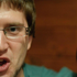 Avatar for SystemPN