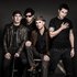 Avatar for Capital Inicial