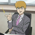 Avatar for Lovereigen127