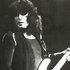 Avatar di Bob Daisley