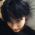 itwbaina さんのアバター