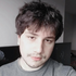 pedrolucasb 的头像