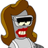 Avatar de LaMarie