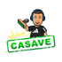 Avatar for casave