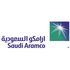 Saudi Aramco 的头像