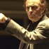 Avatar de Charles Dutoit; Montreal Symphony Orchestra