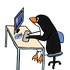 Avatar for tokitoki2