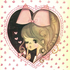 Avatar for yippeehippie