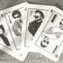 Avatar de King of Spades