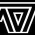 Avatar for MOT (NL)