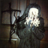 funeral_oscuro 的头像
