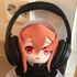 luvsdante 的头像