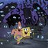 SpongeBob, Patrick & The Monsters 的头像