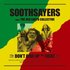 Avatar for Soothsayers Meet The Red Earth Collective
