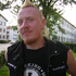 Avatar für domarn4912