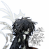 Avatar for freakytazuna