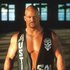 Avatar de Stone Cold Steve Austin