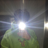 Avatar for yunghami