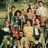 Caetano Veloso, Gal Costa, Gilberto Gil, Os Mutantes 的头像