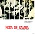 Roda de Samba 的头像