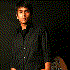 Avatar for Miguel Escueta