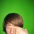 Avatar de Just_Jonas