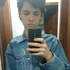 Avatar for wwags
