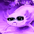 real_ashamed için avatar
