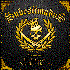 Avatar for SUBESTIMADOS