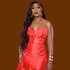 Avatar de Rutshelle Guillaume