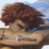 Momoshira_ için avatar