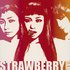 Avatar for Strawberry Jam