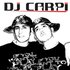 DJ Carpi のアバター