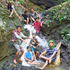 Avatar for KapilReang