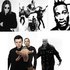 Avatar de The Crystal Method with Ozzy Osbourne DMX 'Ol Dirty Bastard & fuzzbubble