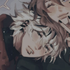 Avatar for lxlqvs
