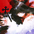 Avatar for LUVhaxo