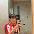 Avatar for Louiskw13