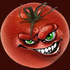 killer_Tomatoes için avatar