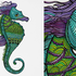 Avatar for Daybeatshred