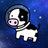 Avatar de cosmilk-moo