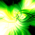 Avatar for M-Miyan